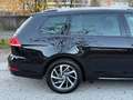 Volkswagen Golf Variant Sound Start-Stopp Schwarz - thumbnail 7