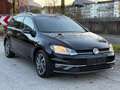 Volkswagen Golf Variant Sound Start-Stopp Schwarz - thumbnail 3