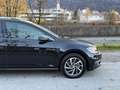 Volkswagen Golf Variant Sound Start-Stopp Schwarz - thumbnail 8