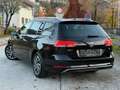 Volkswagen Golf Variant Sound Start-Stopp Schwarz - thumbnail 9
