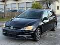 Volkswagen Golf Variant Sound Start-Stopp Schwarz - thumbnail 5