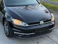 Volkswagen Golf Variant Sound Start-Stopp Schwarz - thumbnail 4