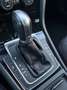 Volkswagen Golf Variant Sound Start-Stopp Schwarz - thumbnail 22