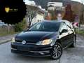 Volkswagen Golf Variant Sound Start-Stopp Schwarz - thumbnail 1