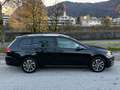 Volkswagen Golf Variant Sound Start-Stopp Schwarz - thumbnail 6