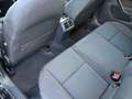 Volkswagen Golf Variant Sound Start-Stopp Schwarz - thumbnail 15
