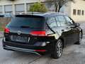 Volkswagen Golf Variant Sound Start-Stopp Schwarz - thumbnail 11