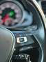 Volkswagen Golf Variant Sound Start-Stopp Schwarz - thumbnail 21