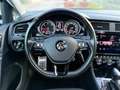 Volkswagen Golf Variant Sound Start-Stopp Schwarz - thumbnail 19