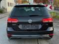 Volkswagen Golf Variant Sound Start-Stopp Schwarz - thumbnail 10