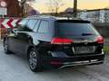 Volkswagen Golf Variant Sound Start-Stopp Schwarz - thumbnail 13