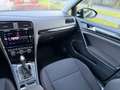 Volkswagen Golf Variant Sound Start-Stopp Schwarz - thumbnail 18