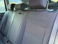 Volkswagen Golf Variant Sound Start-Stopp Schwarz - thumbnail 16