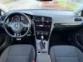 Volkswagen Golf Variant Sound Start-Stopp Schwarz - thumbnail 17