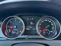 Volkswagen Golf Variant Sound Start-Stopp Schwarz - thumbnail 24