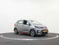 Kia Picanto 1.0 GT-Line Automaat | Carplay (draadloos) | Camer Gris - thumbnail 12