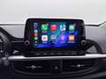 Kia Picanto 1.0 GT-Line Automaat | Carplay (draadloos) | Camer Gris - thumbnail 29