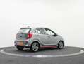Kia Picanto 1.0 GT-Line Automaat | Carplay (draadloos) | Camer Gris - thumbnail 2
