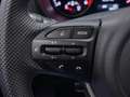 Kia Picanto 1.0 GT-Line Automaat | Carplay (draadloos) | Camer Gris - thumbnail 24