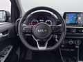 Kia Picanto 1.0 GT-Line Automaat | Carplay (draadloos) | Camer Gris - thumbnail 22