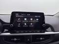 Kia Picanto 1.0 GT-Line Automaat | Carplay (draadloos) | Camer Gris - thumbnail 31