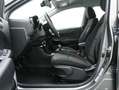 Kia Picanto 1.0 GT-Line Automaat | Carplay (draadloos) | Camer Gris - thumbnail 14