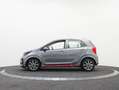 Kia Picanto 1.0 GT-Line Automaat | Carplay (draadloos) | Camer Gris - thumbnail 6
