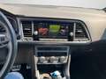 SEAT Ateca LED / Rückfahrkamera / Climatronic uvm. Noir - thumbnail 11