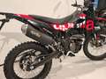 Aprilia RX 125 Nero - thumbnail 4