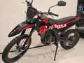 Aprilia RX 125 Nero - thumbnail 6