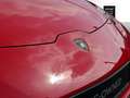 Lamborghini Huracán LP610-4  *deutsches Fzg.* Rojo - thumbnail 9