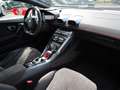 Lamborghini Huracán LP610-4  *deutsches Fzg.* Rojo - thumbnail 14