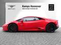 Lamborghini Huracán LP610-4  *deutsches Fzg.* Rojo - thumbnail 3