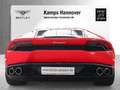 Lamborghini Huracán LP610-4  *deutsches Fzg.* Rojo - thumbnail 6