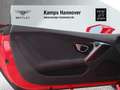 Lamborghini Huracán LP610-4  *deutsches Fzg.* Rojo - thumbnail 10