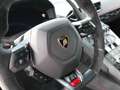 Lamborghini Huracán LP610-4  *deutsches Fzg.* Rojo - thumbnail 16
