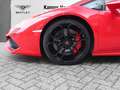 Lamborghini Huracán LP610-4  *deutsches Fzg.* Rojo - thumbnail 4