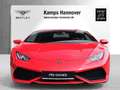 Lamborghini Huracán LP610-4  *deutsches Fzg.* Rojo - thumbnail 2