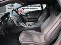 Lamborghini Huracán LP610-4  *deutsches Fzg.* Rojo - thumbnail 12