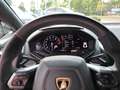 Lamborghini Huracán LP610-4  *deutsches Fzg.* Rojo - thumbnail 19