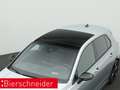 Volkswagen Golf GTI 8 2.0 TSI DSG BLACK STYLE PANO H&K-SOUND 19 ESTORI Silber - thumbnail 19
