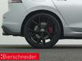 Volkswagen Golf GTI 8 2.0 TSI DSG BLACK STYLE PANO H&K-SOUND 19 ESTORI Silber - thumbnail 24