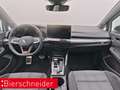Volkswagen Golf GTI 8 2.0 TSI DSG BLACK STYLE PANO H&K-SOUND 19 ESTORI Silber - thumbnail 10