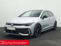 Volkswagen Golf GTI 8 2.0 TSI DSG BLACK STYLE PANO H&K-SOUND 19 ESTORI Silber - thumbnail 1