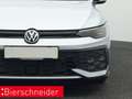 Volkswagen Golf GTI 8 2.0 TSI DSG BLACK STYLE PANO H&K-SOUND 19 ESTORI Silber - thumbnail 17