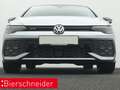 Volkswagen Golf GTI 8 2.0 TSI DSG BLACK STYLE PANO H&K-SOUND 19 ESTORI Silber - thumbnail 26