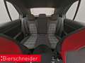 Volkswagen Golf GTI 8 2.0 TSI DSG BLACK STYLE PANO H&K-SOUND 19 ESTORI Silber - thumbnail 14