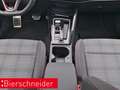 Volkswagen Golf GTI 8 2.0 TSI DSG BLACK STYLE PANO H&K-SOUND 19 ESTORI Silber - thumbnail 13