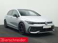 Volkswagen Golf GTI 8 2.0 TSI DSG BLACK STYLE PANO H&K-SOUND 19 ESTORI Silber - thumbnail 8