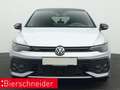 Volkswagen Golf GTI 8 2.0 TSI DSG BLACK STYLE PANO H&K-SOUND 19 ESTORI Silber - thumbnail 9